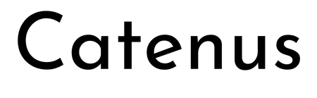 Catenus