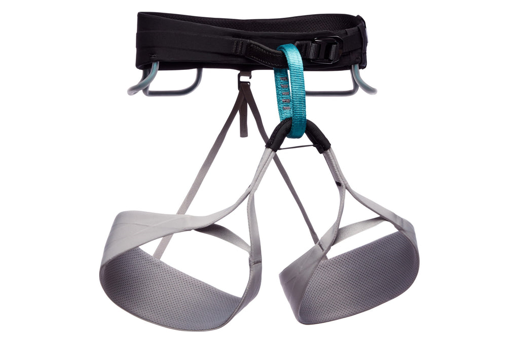 The Best Climbing Harnesses for Women in 2023