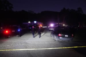 7 killed in shootings in Half Moon Bay, California