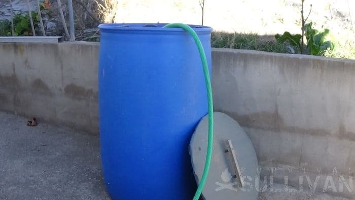 Top 10 Best Water Storage Containers