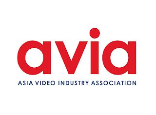 Asian Video Industry is Set for Greater Growth as Opportunities Abound Beyond Traditional TV