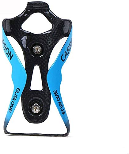 Top 23 Best Cycling Equipment | Medical Procedure Masks