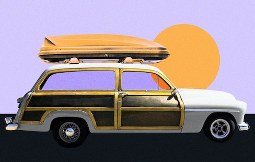 How Much Weight Can a Car Carry: A Fatherly Investigation