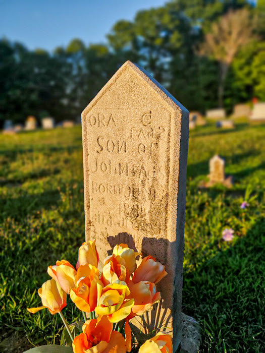 Smithville News, Just as Riveting Now as it Was 114 Years Ago