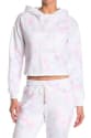 Loungewear at Nordstrom Rack: Up to 60% off + free shipping w/ $89
