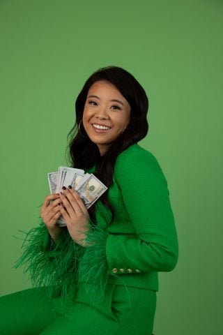 6 AAPI financial influencers to follow in 2023