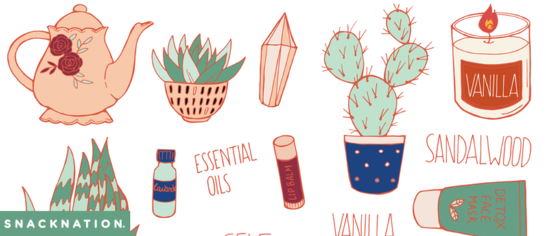 24 Health-Inspired Employee Wellness Gifts & Staff Wellbeing Gifts For 2022