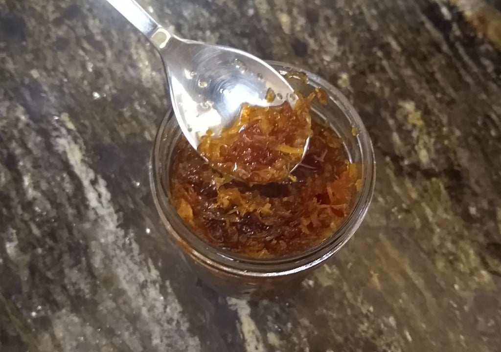 XO Sauce