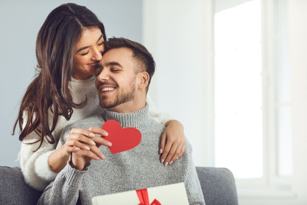 60 DIY Christmas Gifts For Your Boyfriend: Make Him Something He’ll Cherish