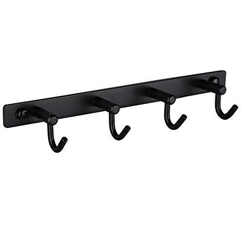 22 Coolest Hook Rail Rack | Office Products