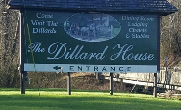 Engrossing Dillards Asheville Nc