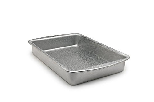 25 Best Dough Pans