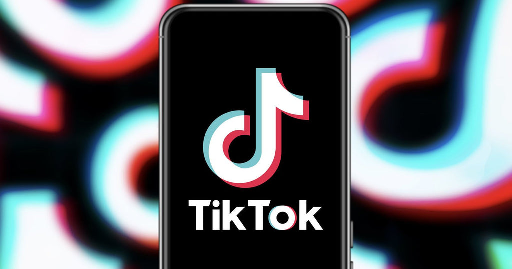 TikTok CEO says ByteDance in China May Still Have Access to US User Data