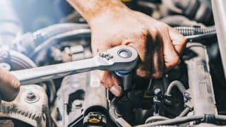 17 Trouble Spots That Signal Car Reliability Problems