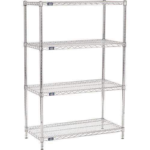 19 Greatest Wire Rack | Kitchen & Dining Features