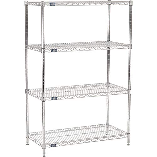 19 Greatest Wire Rack | Kitchen & Dining Features – Catenus