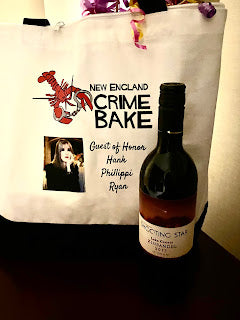 WHAT WE’RE WRITING: HANK’s NEW BOOK!  KIND OF. MAYBE.