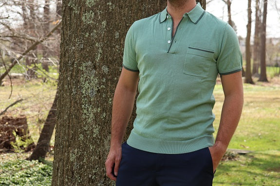 Most Wanted Affordable Style – April 2022