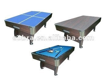 Out Of The Ordinary Sears Pool Tables
