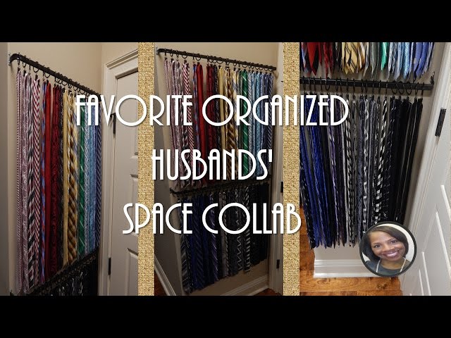 This collaboration features 14 YouTube Channels