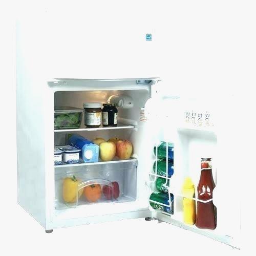 Dream Mini Refrigerator Stand