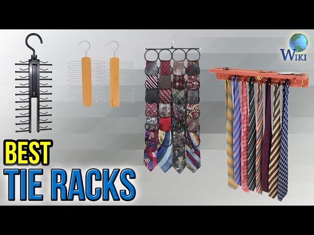 CLICK FOR WIKI ▻▻