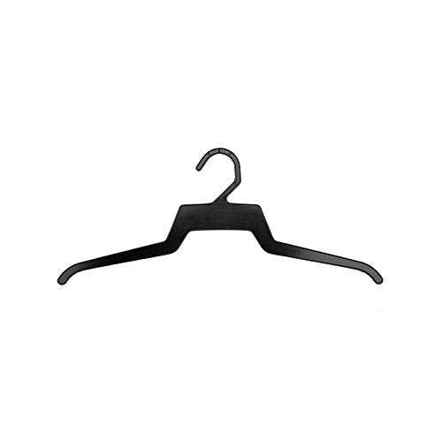 18 Greatest Blouse Hangers for 2020