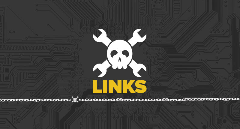 Hackaday Links: February 5, 2023