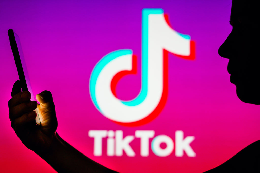 What does Montana’s TikTok ban actually mean?