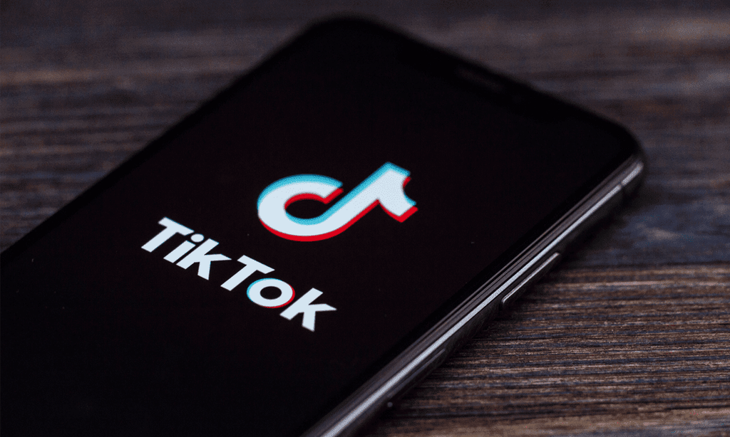 TikTok Ad Spending up 11% Despite Ban Threat