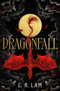 Tipping the Scale: 20 Must-Read Dragon Books