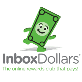 InboxDollars vs. Swagbucks: Which Is Better?