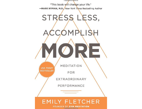 The Best Meditation Books for Beginners According to Mindfulness Experts