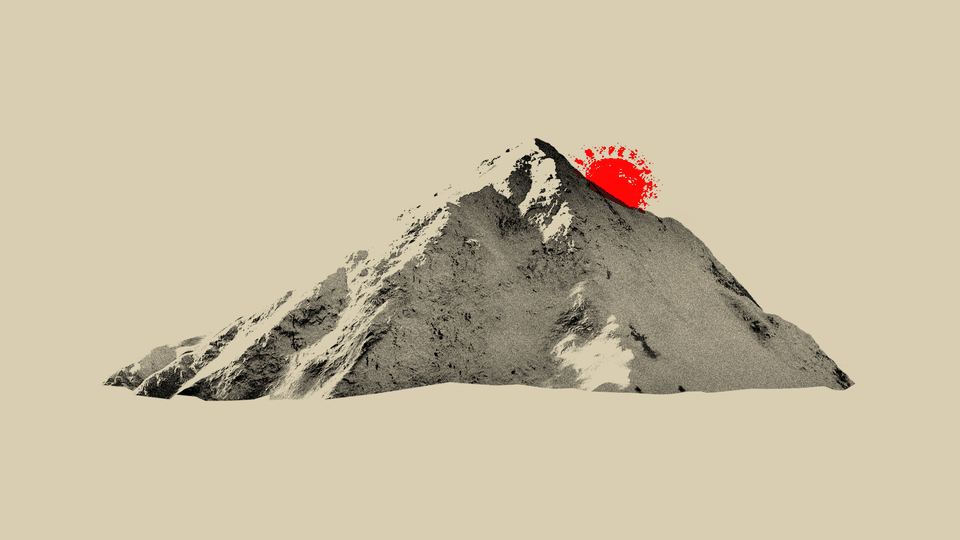 Vaccines Are Still Mostly Blocking Severe Disease