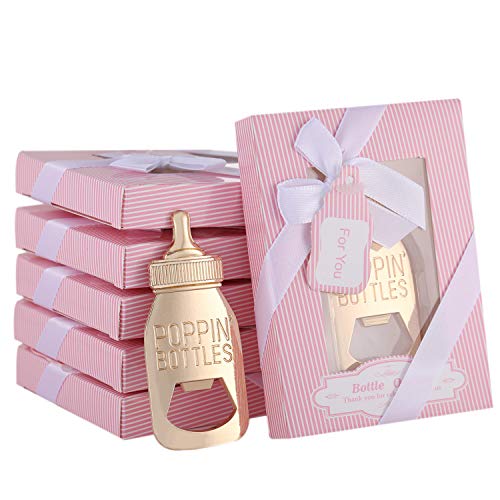 Top 16 - Baby Gifts | Bottle Openers