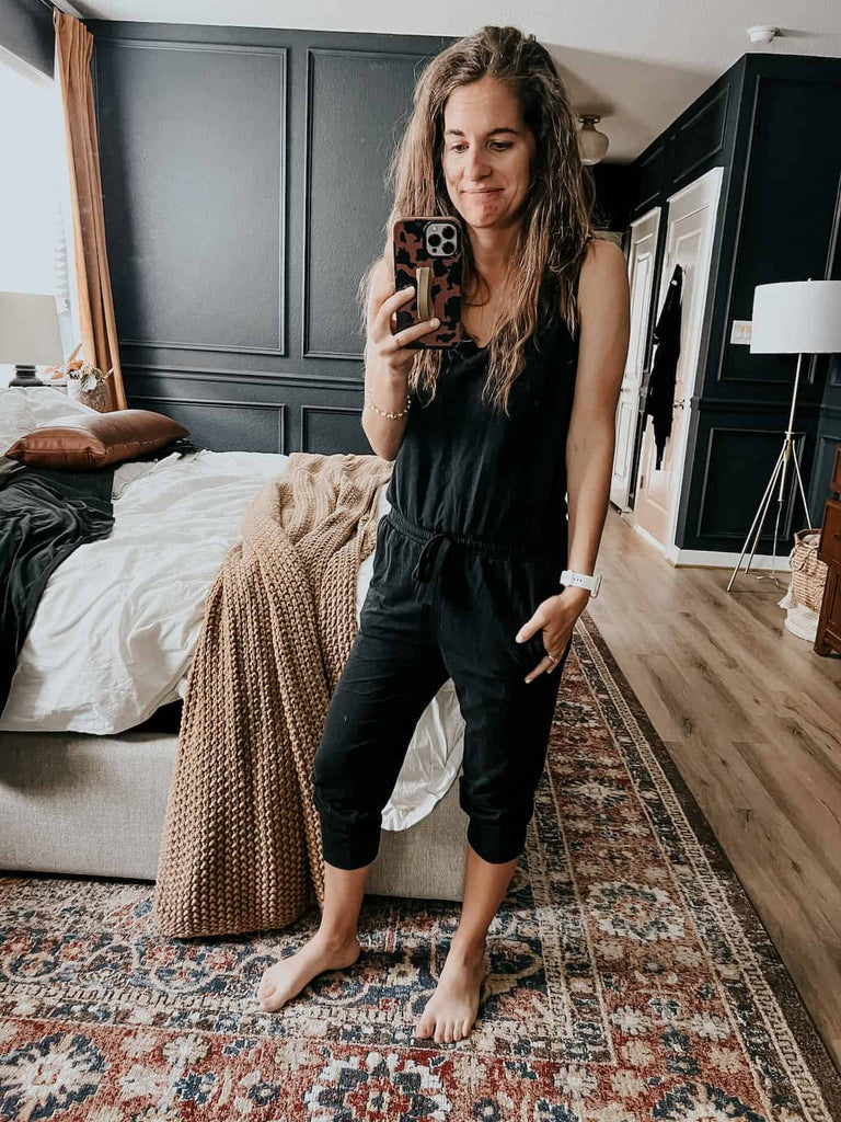 The Cutest Spring Dresses from Amazon