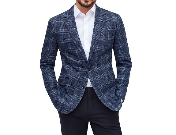 Nordstrom: Extra 25% off sale items = 55% – 70% off Spring Clearance Event