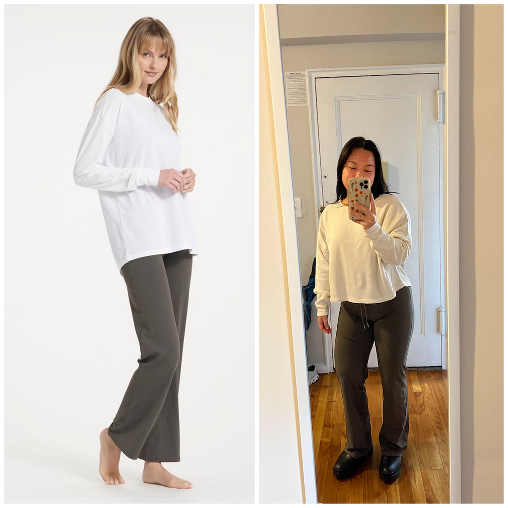 I Tested Vuori’s Internet-Famous, Ultra-Soft Athleisure, and It’s Now My Go-To for Workouts and Everyday Wear