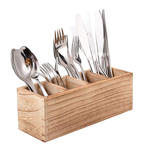 Top 25 - Flatware Caddy | Flatware Organizers