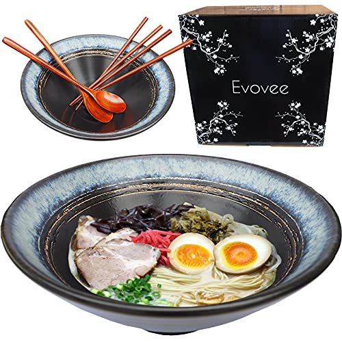 Top 23 Best Noodle Bowl Sets