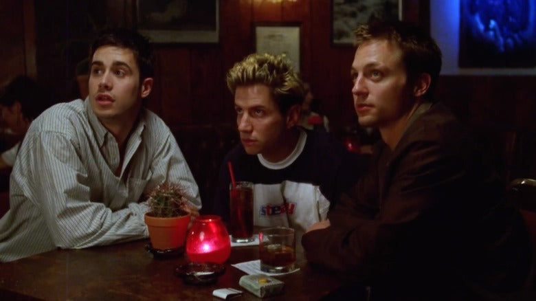 You Can Finally Stream Sparkler, The 1997 Queer Gem You’ve Never Seen