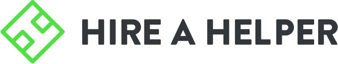 How To Move (and Set Up) Your Home Gym