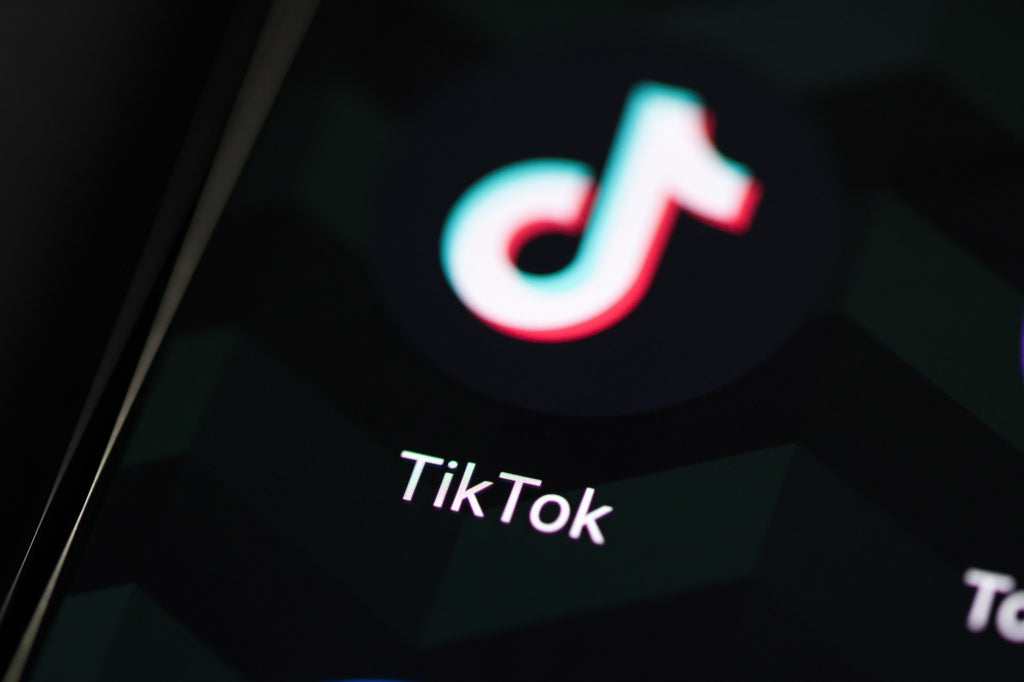 U.S. spy chiefs now support ban on China state app TikTok but don’t want to reign in big tech that spies on Americans