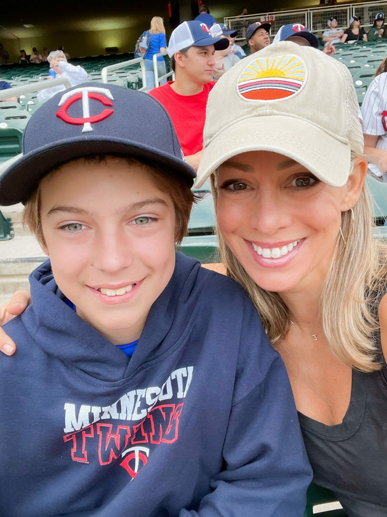 Best Sales & May Top Sellers