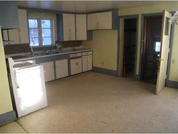 Three Days to a New Look