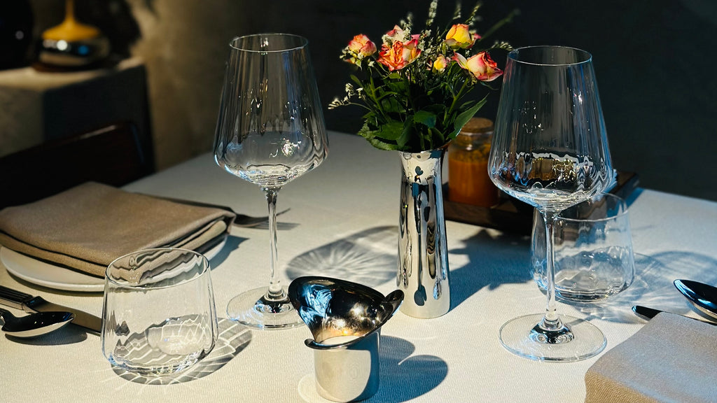 Shunyi’s New Eateries: Top Picks for Foodies!