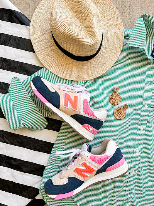 FIVE FRIDAY FAVORITES AND WEEKEND SALES