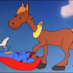 Flights of Fancy (Part 12) – More Yankee Doodling