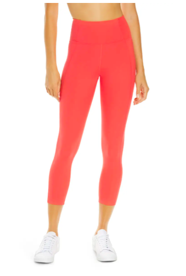 51 Labor Day Clothing Sales For Saving $$$ On Fall Fashion