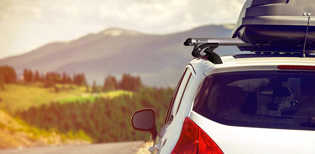 Best Car Roof Rack Carriers